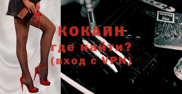 PSILOCYBIN Богданович