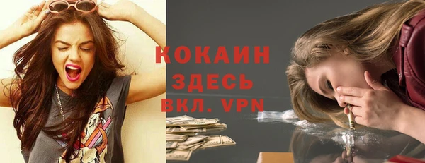 PSILOCYBIN Богданович