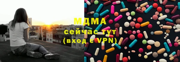 PSILOCYBIN Богданович