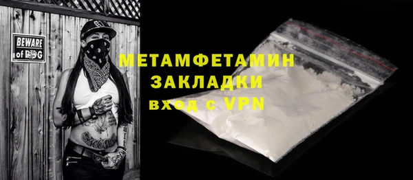 PSILOCYBIN Богданович