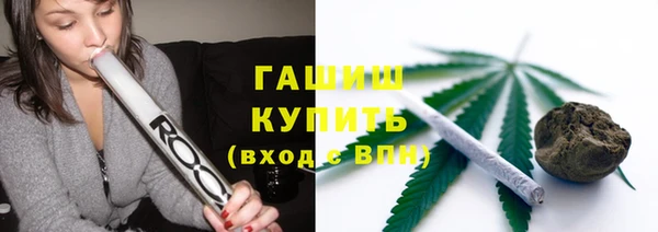 PSILOCYBIN Богданович