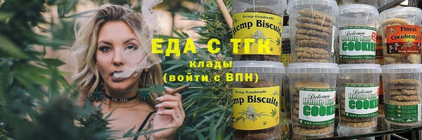 PSILOCYBIN Богданович